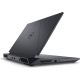 Dell Gaming Laptop G15 5530 Core i7-13650HX 16GB 512GB SSD RTX 4060 8GB 15.6" FHD GRAY WIN 11