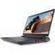 Dell Gaming Laptop G15 5530 Core i7-13650HX 16GB 512GB SSD RTX 4060 8GB 15.6" FHD GRAY WIN 11