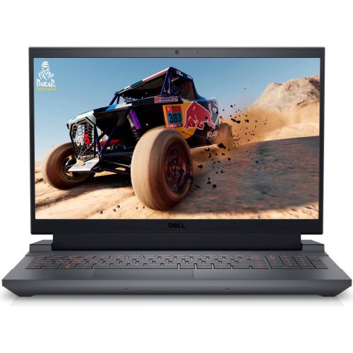 ديل لاب توب للألعاب كور i7-13650HX 16 جيجا 512 جيجا اس اس دي