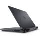 Dell Gaming Laptop G15 5530 Core i7-13650HX 16GB 512GB SSD RTX 4060 8GB 15.6" FHD GRAY WIN 11