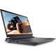 Dell Gaming Laptop G15 5530 Core i7-13650HX 16GB 512GB SSD RTX 4060 8GB 15.6" FHD GRAY WIN 11