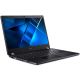 Acer TravelMate P2-TMP215-53G-55ZV-Intel® Core™ i5-1135G7-RAM 8G-SSD 512GB-NVIDIA®