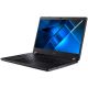 Acer TravelMate P2-TMP215-53G-55ZV-Intel® Core™ i5-1135G7-RAM 8G-SSD 512GB-NVIDIA®