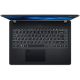 Acer TravelMate P2-TMP215-53G-55ZV-Intel® Core™ i5-1135G7-RAM 8G-SSD 512GB-NVIDIA®