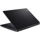 Acer TravelMate P2-TMP215-53G-55ZV-Intel® Core™ i5-1135G7-RAM 8G-SSD 512GB-NVIDIA®