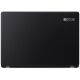 Acer TravelMate P2-TMP215-53G-55ZV-Intel® Core™ i5-1135G7-RAM 8G-SSD 512GB-NVIDIA®