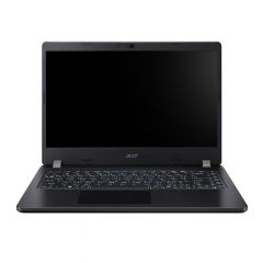 Acer TravelMate P2-TMP215-53G-55ZV-Intel® Core™ i5-1135G7-RAM 8G-SSD 512GB-NVIDIA®