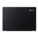 Acer TravelMate P2-TMP215-53G-70KY-Intel® Core™ i7-1165G7-RAM 8G-SSD 256GB-NVIDIA® 15.6"