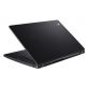 Acer TravelMate P2-TMP215-53G-70KY-Intel® Core™ i7-1165G7-RAM 8G-SSD 256GB-NVIDIA® 15.6"