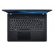 Acer TravelMate P2-TMP215-53G-70KY-Intel® Core™ i7-1165G7-RAM 8G-SSD 256GB-NVIDIA® 15.6"