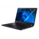 Acer TravelMate P2-TMP215-53G-70KY-Intel® Core™ i7-1165G7-RAM 8G-SSD 256GB-NVIDIA® 15.6"