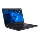 Acer TravelMate P2-TMP215-53G-70KY-Intel® Core™ i7-1165G7-RAM 8G-SSD 256GB-NVIDIA® 15.6"