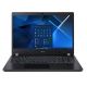 Acer TravelMate P2-TMP215-53G-70KY-Intel® Core™ i7-1165G7-RAM 8G-SSD 256GB-NVIDIA® 15.6"