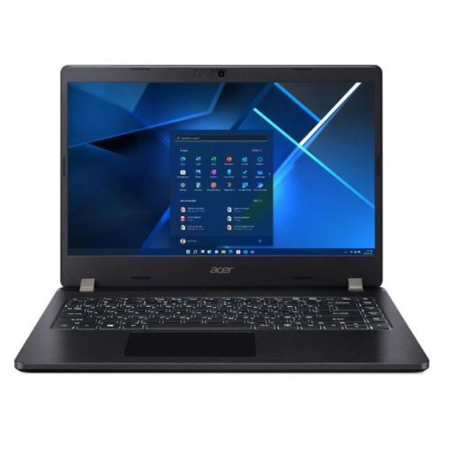 Acer TravelMate P2-TMP215-53G-70KY-Intel® Core™ i7-1165G7 RAM 8G SSD 256GB 1 TB SATA 7.2K NVIDIA® 15.6"