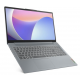 Lenovo Ideapad Slim Core i5-12450H 8GB Intel UHD 512GB SSD 15.6 Inch FHD GR-83ER007YED