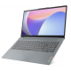 Lenovo Ideapad Slim Core i5-12450H 8GB Intel UHD 512GB SSD 15.6 Inch FHD GR-83ER007YED