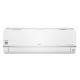 LG S-PLUS Air-Conditioner 1.5HP Cool Inverter Plasma S4Q12JA2MC