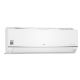 LG S-PLUS Air-Conditioner 1.5HP Cool Inverter Plasma S4Q12JA2MC