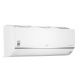 LG S-PLUS Air-Conditioner 1.5HP Cool Inverter Plasma S4Q12JA2MC