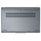 Lenovo Ideapad Slim Core i5-12450H 8GB Intel UHD 512GB SSD 15.6 Inch FHD GR-83ER007YED