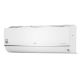 LG S-PLUS Air-Conditioner 1.5HP Cool Inverter Plasma S4Q12JA2MC