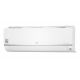 LG S-PLUS Air-Conditioner 1.5HP Cool Inverter Plasma S4Q12JA2MC