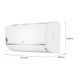 LG S-PLUS Air-Conditioner 1.5HP Cool Inverter Plasma S4Q12JA2MC