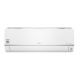 LG S-PLUS Air-Conditioner 1.5HP Cool Inverter Plasma S4Q12JA2MC