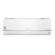 LG S-PLUS Air-Conditioner 1.5HP Cool Inverter Plasma S4Q12JA2MC