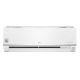 LG S-PLUS Air-Conditioner 1.5HP Cool Inverter Plasma S4Q12JA2MC