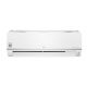 LG S-PLUS Air-Conditioner 1.5HP Cool Inverter Plasma S4Q12JA2MC