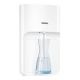 TANK Water Filter 8 Functions White PRO RO