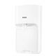 TANK Water Filter 8 Functions White PRO RO