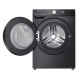 Hisense 5S Series 12 Kg Washing Machine With Smart Wi-Fi WF5S1245BB