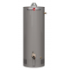 Rheem Professional Classic Gas Water Heater Atmospheric 150 Liter RH-150