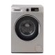 White Point Washing Machine 8 Kg Inverter WPW81015DSWS