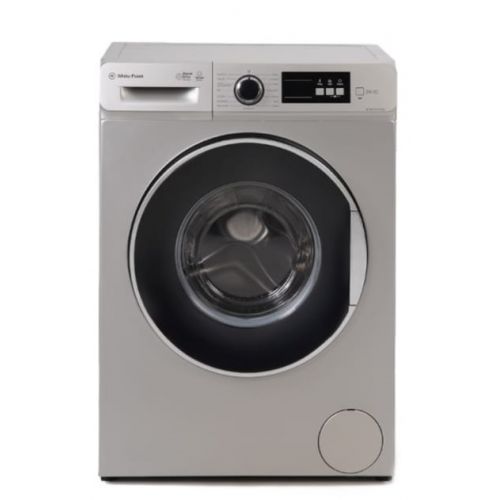 White Point Washing Machine 8 Kg Inverter WPW81015DSWS