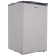 Ocean Mini Bar Defrost Refrigerator 84L Silver OCM90TSA