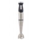 Ultra Hand Blender 10 in 1 with Attachments 2L 1000W Stainless Steel UHB110SE