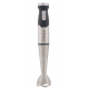 Ultra Hand Blender 5 in 1 with Attachments 500ml 1000W Stainless Steel UHB105SE