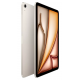 Apple 11-inch iPad Air Wi-Fi 256GB Starlight MUWJ3QA-A