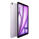 Apple 11-inch iPad Air Wi-Fi 256GB Purple MUWK3QA-A