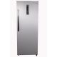 Unionaire Vertical Deep Freezer 5 Drawers No Frost Digital 205 Liters Silver UFN-205LBLVA-DTS