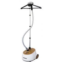 MediaTech Garment Steamer 1750 Watt MT-206R