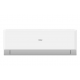 Haier Split Air Conditioner 3 HP Cooling Only White HSU-24KCROC