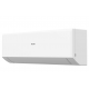 Haier Split Air Conditioner 3 HP Cooling Only White HSU-24KCROC