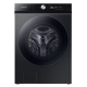 Samsung Bespoke Washer Dryer 21/12 Kg Combo With AI Control WD21B6400KV-AS