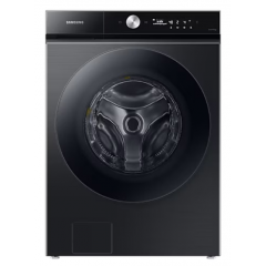 Samsung Bespoke Washer Dryer 21/12 Kg Combo With AI Control WD21B6400KV-AS