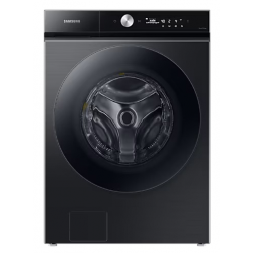 Samsung Bespoke Washer Dryer 21/12 Kg Combo With AI Control WD21B6400KV-AS