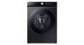 Samsung Bespoke Washer Dryer 21/12 Kg Combo With AI Control WD21B6400KV-AS